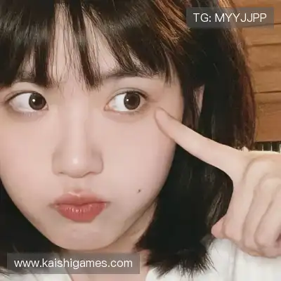 仲灵楚